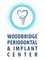 Woodbridge Periodontal & Implant Center - 2200 Opitz Blvd, Suite # 205, Woodbridge, VA, 22191,  5