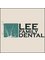 Lee Family Dental - 3031 Orleans Street Suite 103, Bellingham, Washington, 98226,  0