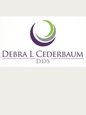 Debra L Cederbaum DDS - 5025 North East 25th ave, suite 205, Seattle, Washington, 98115, 