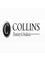 Collins Dentistry & Aesthetics - Valley - 507 North Sullivan Suite 110, Spokane, Washington, 99223,  0