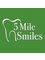 5 Mile Smiles - 1625 W Francis Ave, Spokane, WA, 99205,  6