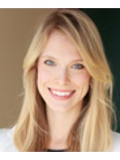 Dr Katelyn Modjeski - Doctor at First Choice Dental Group - Campus