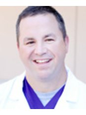 Dr Nick Payne - Doctor at First Choice Dental Group - Waunakee