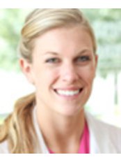 Dr Nicole Gallman - Doctor at First Choice Dental Group - Middleton