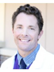 Dr Trent Cox - Doctor at First Choice Dental Group - Middleton