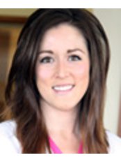 Dr Chalsey Nelsen - Doctor at First Choice Dental Group - Sun Prairie