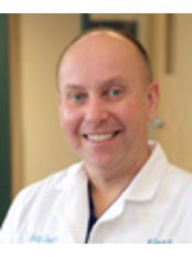 Dr Gary Conger - Doctor at First Choice Dental Group - Sun Prairie
