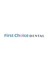First Choice Dental Group - Sun Prairie - 140 N. City Station Dr., Sun Prairie, WI, 53590,  0