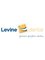 Levine Dental Associates - 8860 N 60th St, Milwaukee, WI, 53223,  0