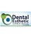 Dental Esthetic C.A - Calle 70, Esq. Av 13A, Quinta #13-84, Sector Tierra Negra,  0