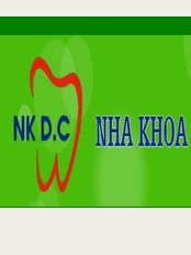 NHA KHOA NINH KIỀU - 147B CMT8, P.An Hoa, Ninh Kieu Distric, Can Tho, 