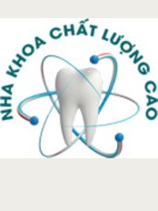 Aesthetic Dental Centre Da Nang - 107 Le Dinh Duong, Hai Chau, 