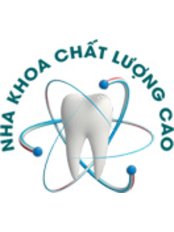 Aesthetic Dental Centre Da Nang - 107 Le Dinh Duong, Hai Chau,  0