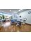 Dr.Bao Dental Clinic - Dental Implant Center - 77 Ly Nhan Tong Street, Cam Le District, Da Nang City, Da Nang, Da Nang, 550000,  5
