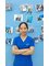 Dr.Bao Dental Clinic - Dental Implant Center - 77 Ly Nhan Tong Street, Cam Le District, Da Nang City, Da Nang, Da Nang, 550000,  6
