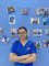 Dr.Bao Dental Clinic - Dental Implant Center - 77 Ly Nhan Tong Street, Cam Le District, Da Nang City, Da Nang, Da Nang, 550000,  4