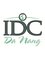 IDC Danang - 577 Núi Thành, Hải Châu, Đà Nẵng,  1