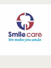 Smile Care Dental Clinic - 220 PHAM CU LUONG, DA NANG, Da Nang, 550000, 