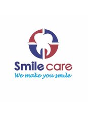 Smile Care Dental Clinic - 220 PHAM CU LUONG, DA NANG, Da Nang, 550000,  0