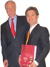 Dr Duy Quang Pham - Dentist at Australian Dental Clinic