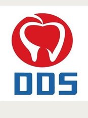 DDS Dental Clinic Vietnam - 42 Cua Dong, Hoan Kiem, Hanoi, Hanoi, 10000, 