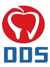 DDS Dental Clinic Vietnam - 42 Cua Dong, Hoan Kiem, Hanoi, Hanoi, 10000,  0