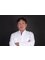Dr Dee Dental Clinic - 143 Ton Duc Thang, Ha Noi, Dong Da, 270000,  15