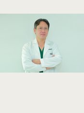 Dr.Beam Dental Clinic - 124 Xã Đàn, Phương Liên, Đống Đa, Hà Nội, Hồ Chí Minh, 700000, 