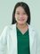 Dr.Beam Dental Clinic - 124 Xã Đàn, Phương Liên, Đống Đa, Hà Nội, Hồ Chí Minh, 700000,  4