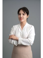 Ms Hien Ho - International Patient Coordinator at Greenfield Dental