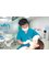 Hanoi Sydney Dental Clinic - clinical case 