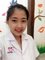 SEA Dental Clinic - Nha khoa ĐÔNG NAM Á - 166 Nguyen Tuan, Thanh Xuan, Ha Noi, 446 Doi Can, Ba Dinh, Ha Noi, ha noi, ha noi, 100000,  15