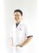 SEA Dental Clinic - Nha khoa ĐÔNG NAM Á - Dr. Quyen Do Van 