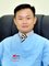 Viet Duc International Dental Clinic 2 - Dr Trinh Duc Mau 