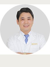 Viet Uc Dental - Hanoi - 630 Trường Chinh, Đống Đa,, 121 Nguyễn Thị Định, Thanh Xuân, Hà Nội, Hanoi, Vietnam, 10000, 