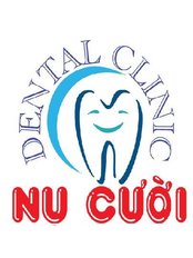 Dr Bùi Vi?t Hòa - Dentist at Nha Khoa Nụ Cười - Hải Phòng