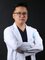 Dr. Care Implant Clinic - Vietnam - P3-0.SH08, Vinhomes Central Park, Ward 22, Binh Thanh District, Ho Chi Minh City, Vietnam, 700000,  29