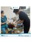 Dr. Care Implant Clinic - Vietnam - P3-0.SH08, Vinhomes Central Park, Ward 22, Binh Thanh District, Ho Chi Minh City, Vietnam, 700000,  38