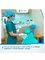 Dr. Care Implant Clinic - Vietnam - P3-0.SH08, Vinhomes Central Park, Ward 22, Binh Thanh District, Ho Chi Minh City, Vietnam, 700000,  37