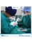 Dr. Care Implant Clinic - Vietnam - P3-0.SH08, Vinhomes Central Park, Ward 22, Binh Thanh District, Ho Chi Minh City, Vietnam, 700000,  10