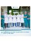 Dr. Care Implant Clinic - Vietnam - P3-0.SH08, Vinhomes Central Park, Ward 22, Binh Thanh District, Ho Chi Minh City, Vietnam, 700000,  27