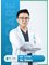Dr. Care Implant Clinic - Vietnam - P3-0.SH08, Vinhomes Central Park, Ward 22, Binh Thanh District, Ho Chi Minh City, Vietnam, 700000,  43
