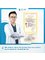 Dr. Care Implant Clinic - Vietnam - P3-0.SH08, Vinhomes Central Park, Ward 22, Binh Thanh District, Ho Chi Minh City, Vietnam, 700000,  1