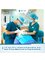 Dr. Care Implant Clinic - Vietnam - P3-0.SH08, Vinhomes Central Park, Ward 22, Binh Thanh District, Ho Chi Minh City, Vietnam, 700000,  8