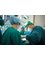 Dr. Care Implant Clinic - Vietnam - P3-0.SH08, Vinhomes Central Park, Ward 22, Binh Thanh District, Ho Chi Minh City, Vietnam, 700000,  4