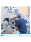 Dr. Care Implant Clinic - Vietnam - P3-0.SH08, Vinhomes Central Park, Ward 22, Binh Thanh District, Ho Chi Minh City, Vietnam, 700000,  23
