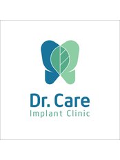 Dr  Care - Implant  Clinic - Dental Assistant at Dr. Care Implant Clinic - Vietnam