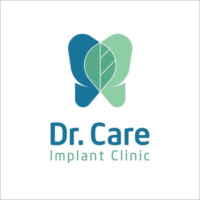 Dr  Care - Implant  Clinic