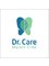 Dr. Care Implant Clinic - Vietnam - P3-0.SH08, Vinhomes Central Park, Ward 22, Binh Thanh District, Ho Chi Minh City, Vietnam, 700000,  44
