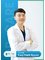Dr. Care Implant Clinic - Vietnam - P3-0.SH08, Vinhomes Central Park, Ward 22, Binh Thanh District, Ho Chi Minh City, Vietnam, 700000,  41
